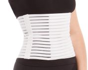 ITA-MED AB-208iw black