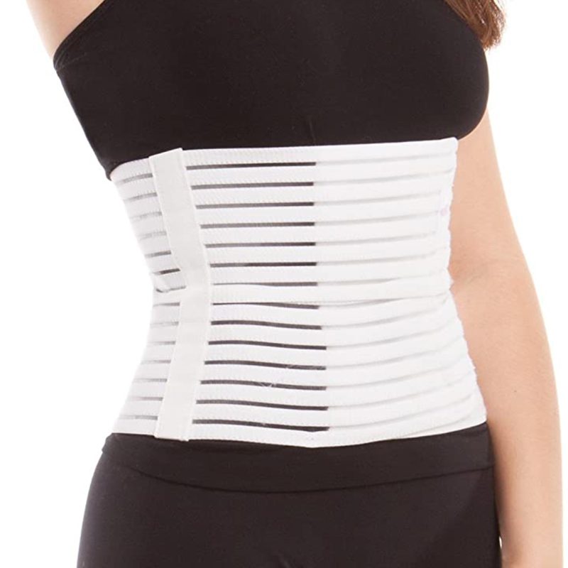 ITA-MED AB-208iw black