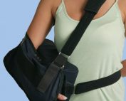 MAXAR Super Arm Sling (Deluxe) (AS-300(i))