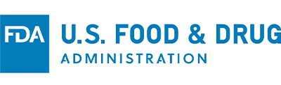 FDA-U.S. FOOD & DRUG