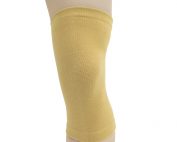 MAXAR Style BKN-301 Cotton/Elastic Knee Brace