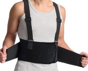 IBS-2000 with black trim