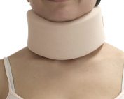 ITA-MED Style CC-230A Cervical Foam Collar