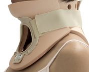 ITA-MED Style CC-240(A)(O) Philadelphia Cervical Collar