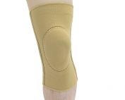 MAXAR Style EKN-401 Elastic Knee Brace