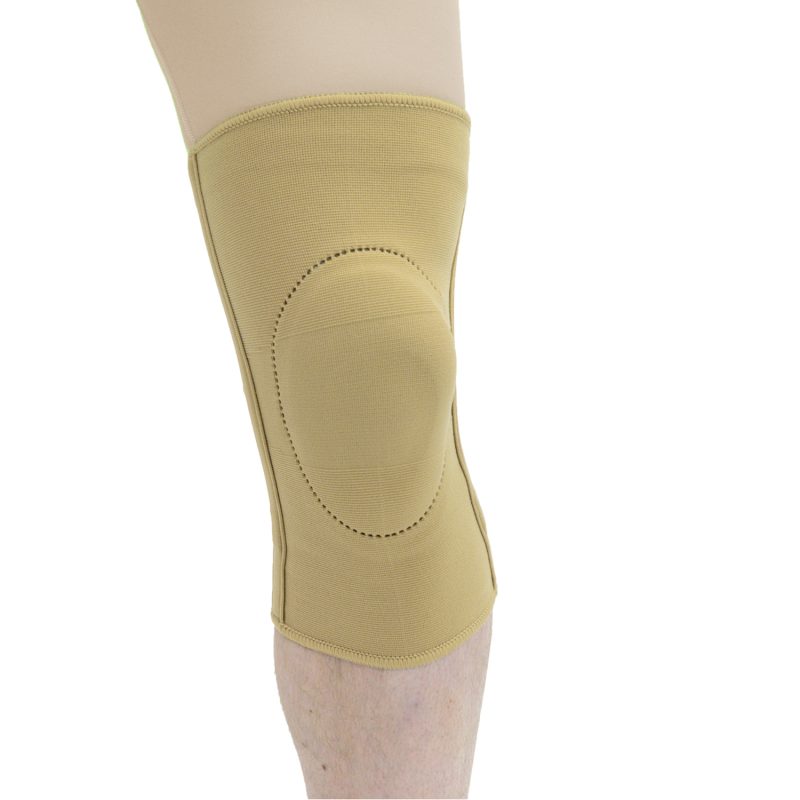 MAXAR Style EKN-401 Elastic Knee Brace