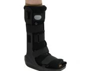 ITA-MED Style FWB-305(A) Advanced Post Op Fracture Walker Brace