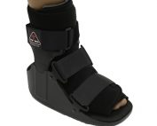 ITA-MED Style FWB-305(S) Post Op Fracture Walker Brace