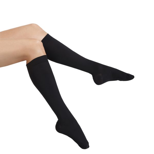 MAXAR Style H170 Unisex Dress & Travel Socks ITAMED Co.