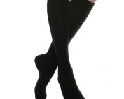 MAXAR Style MUS-415 Rejuvenating Unisex Compression Support Socks