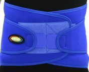 MAXAR Style NWA-152 Sport Belt Airprene