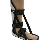 ITA-MED Style PFS-500 Universal Plantar Fasciitis Night Stretch Splint
