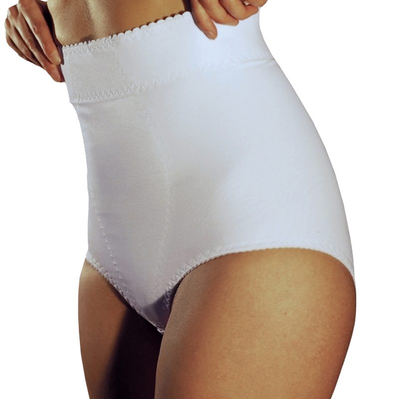 GABRIALLA Style PPG-972 Postpartum Support Girdle