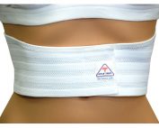 ITA-MED Style RSW-224 Elastic Rib Support for Women