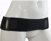 MAXAR Style SIB-13 Sacroiliac Support Belt