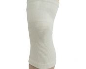 MAXAR Style TKN-201 Wool Elastic Knee Brace