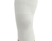 MAXAR Style TKN-201(M) Wool Knee Brace