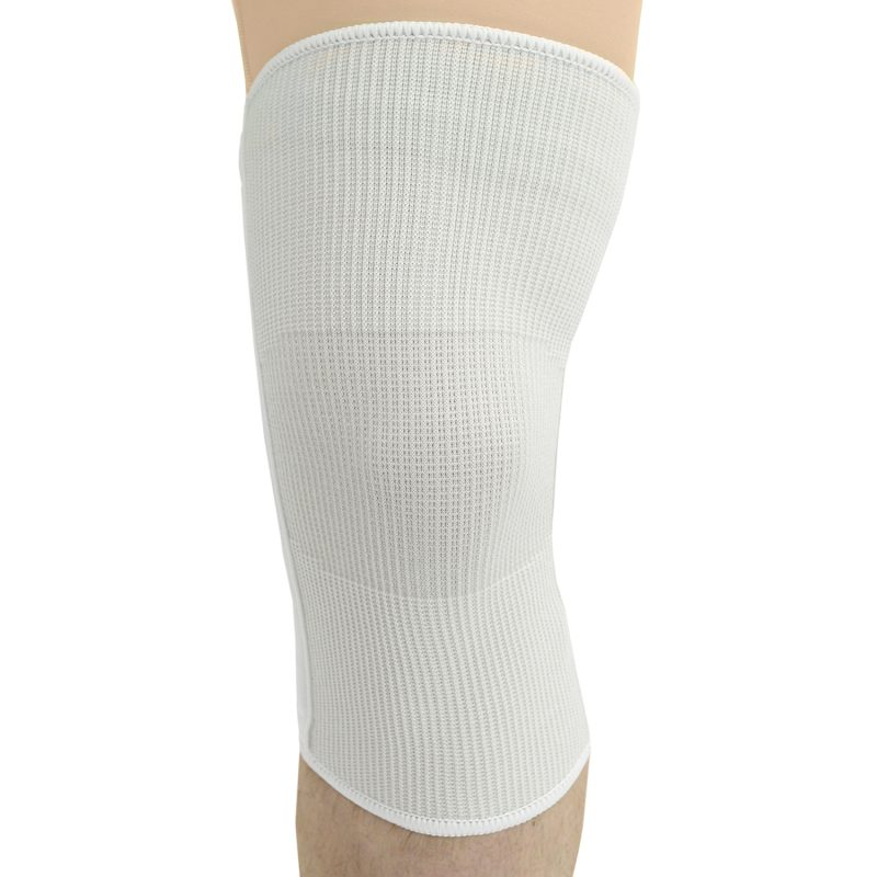 MAXAR Style TKN-201(M) Wool Knee Brace