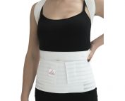 ITA-MED Style TLSO-250W Posture Corrector for Women