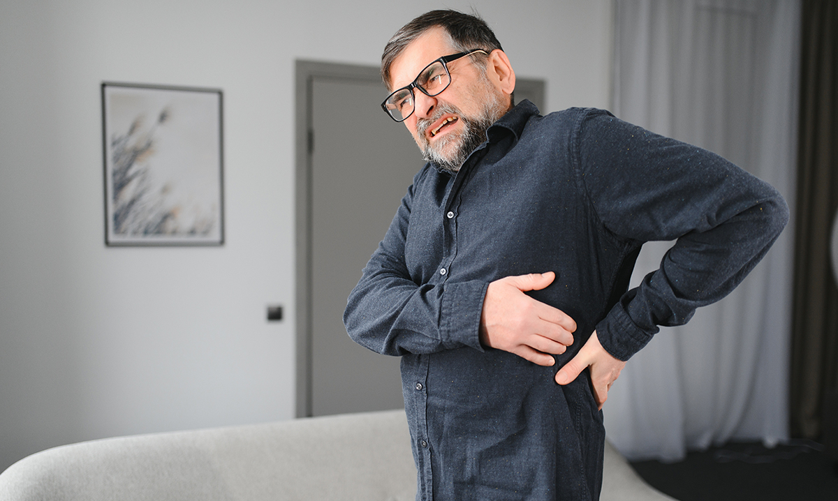 ABDOMINAL & RIB SUPPORTS & POSTURE CORRECTORS