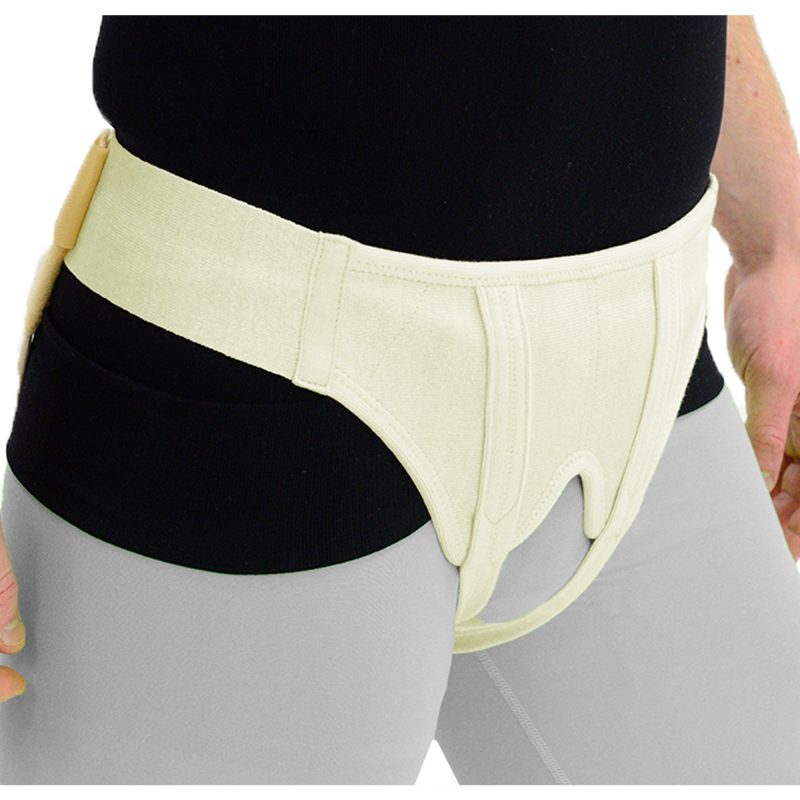 Hernia Support