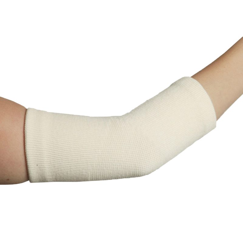 Shoulder Braces & Elbow Supports