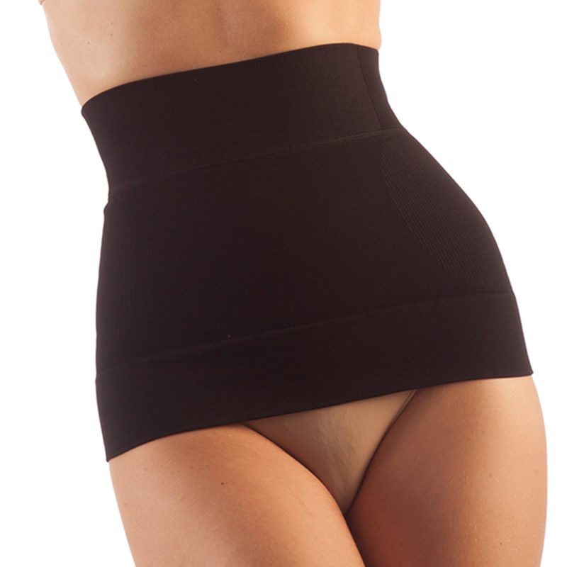 Body Shaping Lingerie