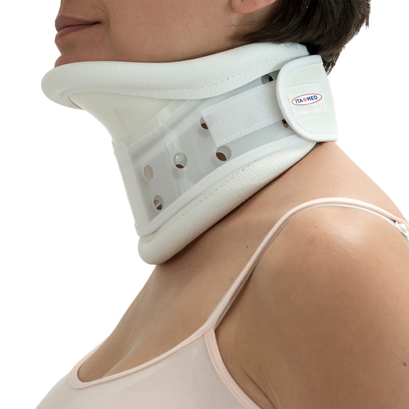 Cervical Collars