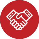 A Partner You Can Count On