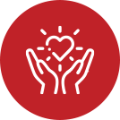 Designed for Real Lives