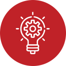 Innovation and Comfort