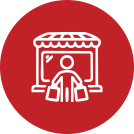 Wholesale and Online Supply